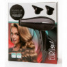 Eurostil Furius Compact Secador 2200w 1un