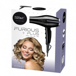 Eurostil Furius Compact...