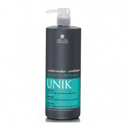 Arual Unik Hi-Tech Peeling...