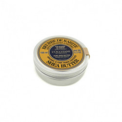 Loccitane Burro 100...