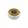 Loccitane Burro 100 Biologico Karité 150ml