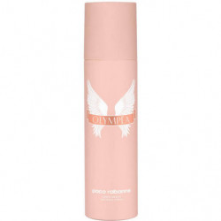 Paco Rabanne Olympea...