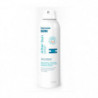Isdin After Sun Spray Instant Effect 200ml