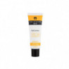Heliocare 360 Spf50+ Fluid Cream Face 50ml