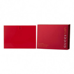Gucci Rush Eau De Toilette...