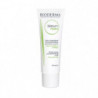 Bioderma Sebium Hydra Crema Idratante 40ml