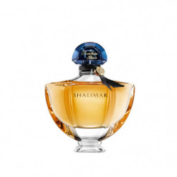 Guerlain Shalimar Eau De...