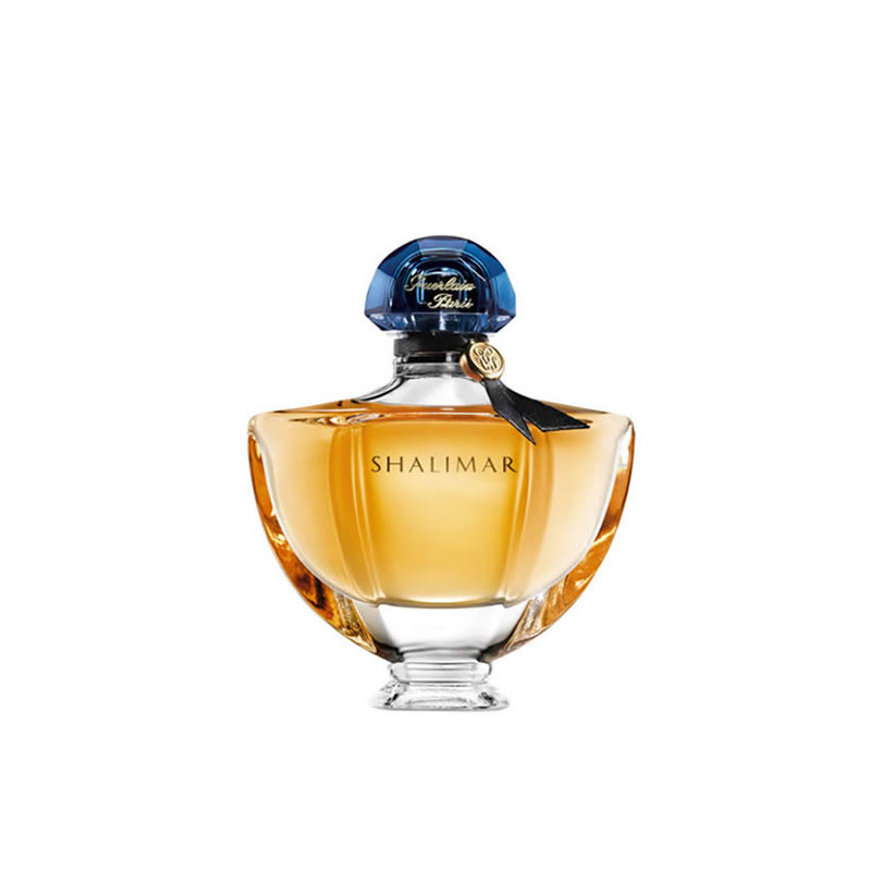 Guerlain Shalimar Eau De Parfum Spray 30ml