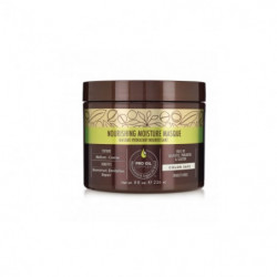 Macadamia Nourishing...