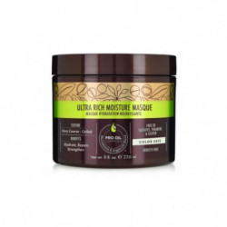 Macadamia Ultra Rich...
