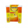 Supradyn Activo 30 Compresse Effervescenti