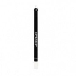 Givenchy Lipliner 11...