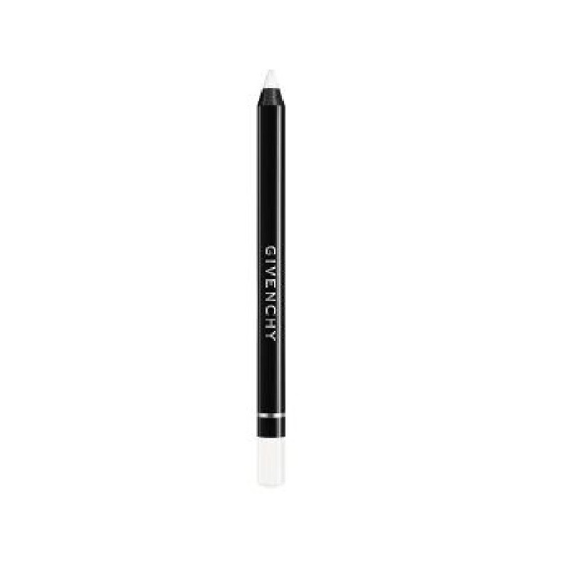 Givenchy Lipliner 11 Iniversal Transparent