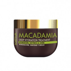 Kativa Macadamia Intensive...