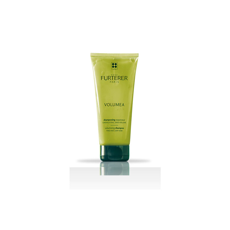 Rene Furterer Volumea Shampoo Volumizzante