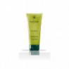 Rene Furterer Volumea Shampoo Volumizzante