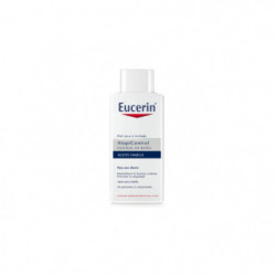 Eucerin Atopicontrol Olio...