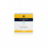 Heliocare 360º Junior Oral Sticks 20 Unità