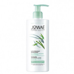 Jowaé Latte Idratante...