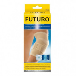 3M Futuro Codera...