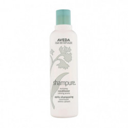 Aveda Shampure Nurtuting...