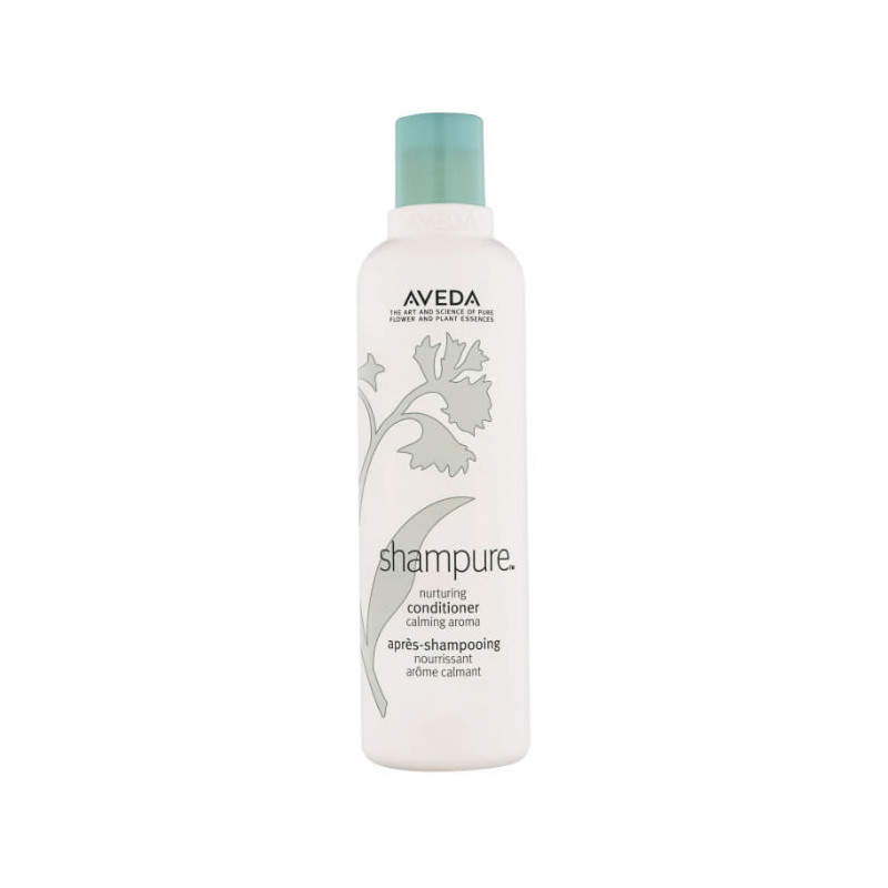 Aveda Shampure Nurtuting Conditioner 250ml