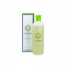 Gel Bagno D'avena Ioox? 500ml