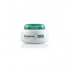 Somatoline Snellente 7...