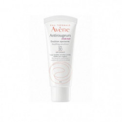 Avene Anti-Redness Emulsion...