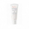 Avene Anti-Redness Emulsion Day SPF30 40ml