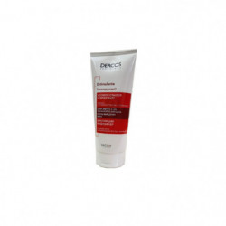Vichy Dercos Stimulating...