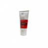 Vichy Dercos Stimulating Conditioner 200ml