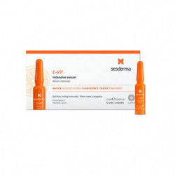 Sesderma C-Vit Serum...