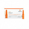 Sesderma C-Vit Serum Intensive 10 Ampoules