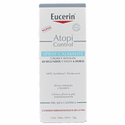 Eucerin Atopic Control...