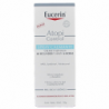 Eucerin Atopic Control Soothing Spray 50ml