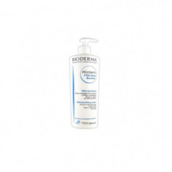 Bioderma Atoderm Intensive...
