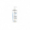 Bioderma Atoderm Intensive Gel Cream 500ml
