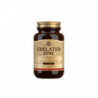 Solgar Chelated Zinc Tablets - Pack of 100