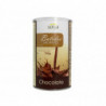 Sotya Batido Saciante Chocolate 700 Gramos