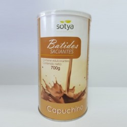 Sotya Batido Saciante...