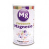 Prisma Nat Carbonato De Magnesio Bote 200g