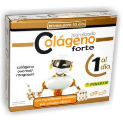Pinisan Colageno...