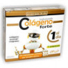 Pinisan Colageno Hidrolizado Forte 30 Caps