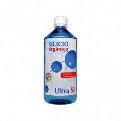 Montstar Ultrasil Silicio...