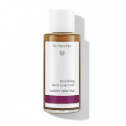 Dr. Hauschka Lozione Per...