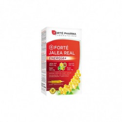 Forté Pharma Pappa Reale...