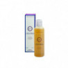 Shampoo Ioox? Tricoioox Anti-Forfora 250ml