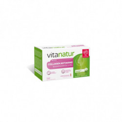Diafarm Vitanatur Collagene...