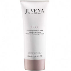 Juvena Pure Clarifying...
